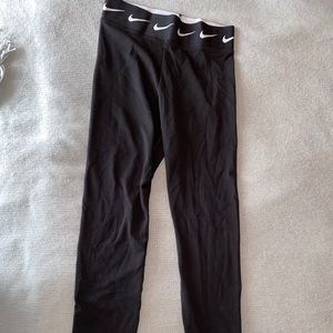 Nike Leggings